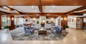 Ayres Suites Mission Viejo - Lake Forest